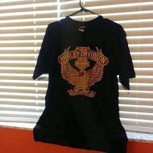 harley davidson shirts ukes harley davidson t kenosha wi